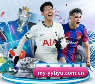 yy体育官网围绕看球场景设计的核心服务 | YYSPORTS